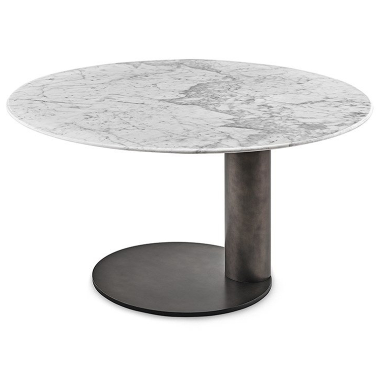 1658740478107368.jpg 004.jpg