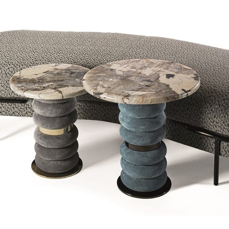 1658753756550548.jpg 003.jpg