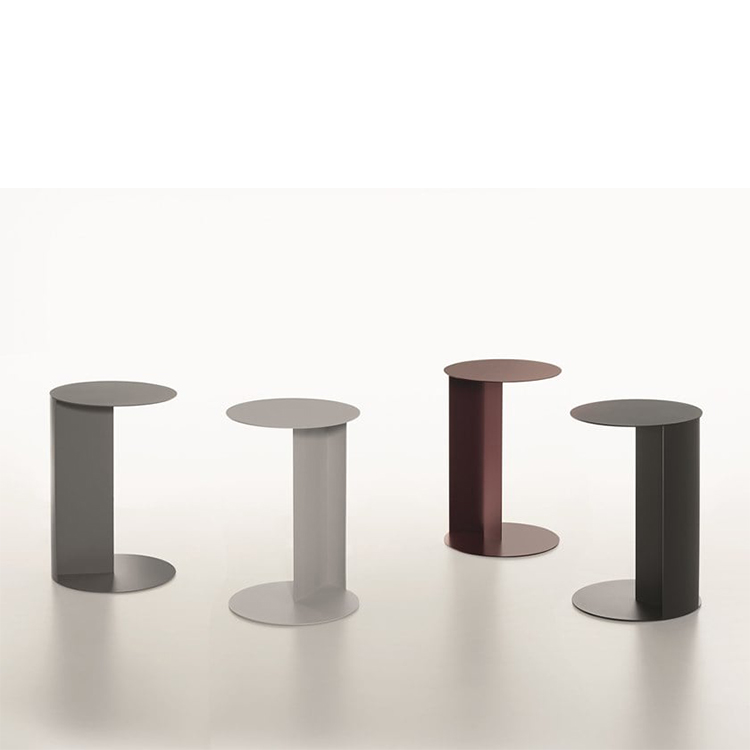 1671104383833439.jpg 001.jpg