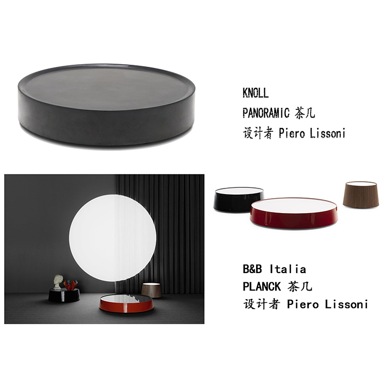 1671153888202636.jpg 6843645.jpg