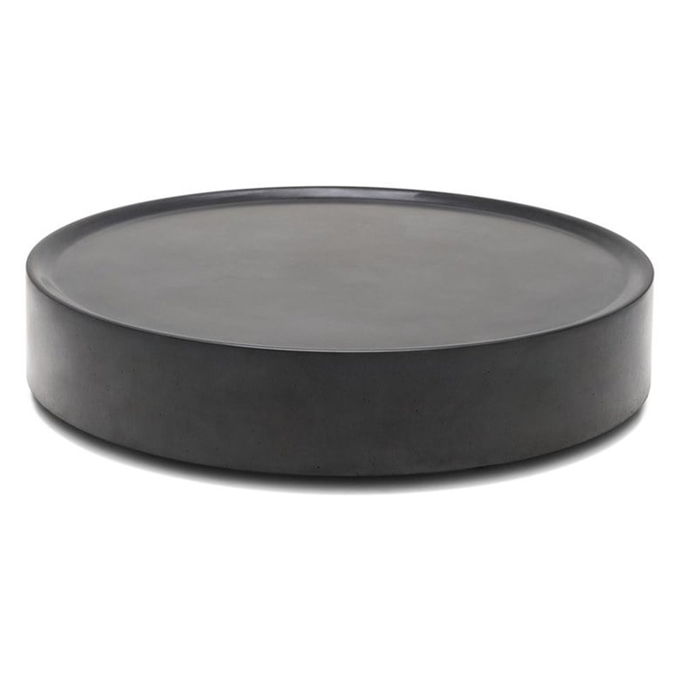 1671153924118720.jpg 0021.jpg