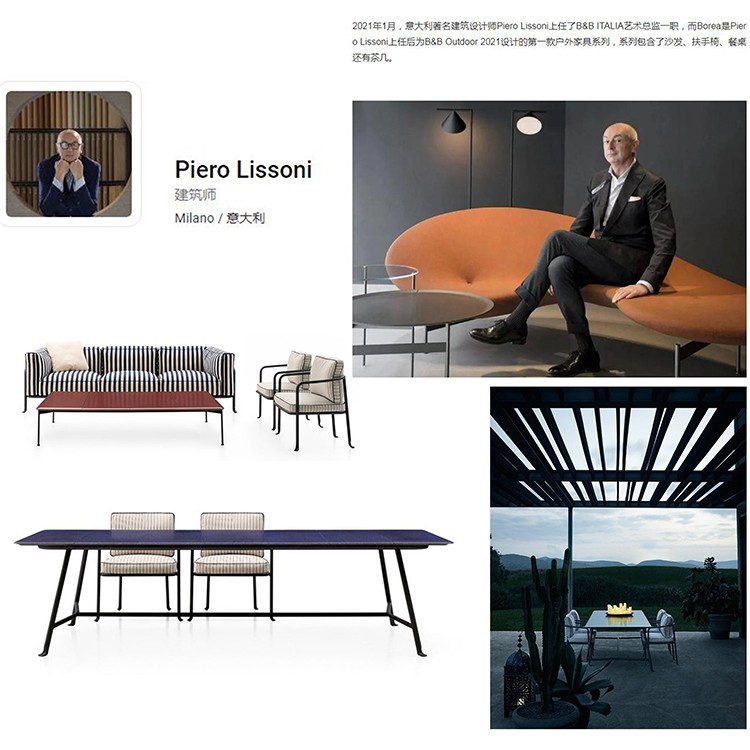 1671178927113582.jpg 5654.jpg