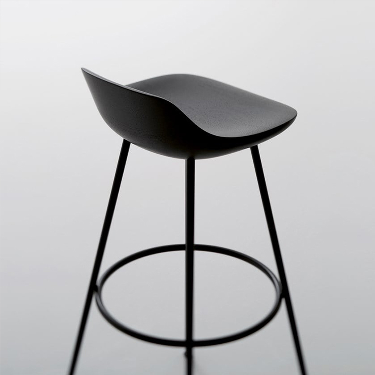 1671282087251735.jpg RESWR.jpg