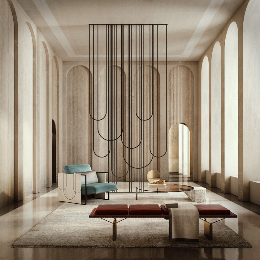 1671538668282847.jpg b_STAMFORD-ROSSATO-287789-relb4b6d00e(1).jpg