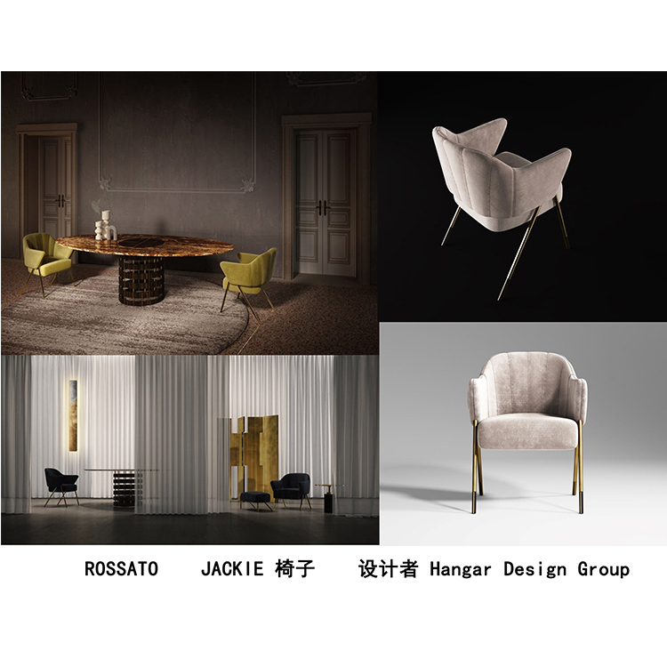 1671539669594699.jpg 1670404189893382.jpg