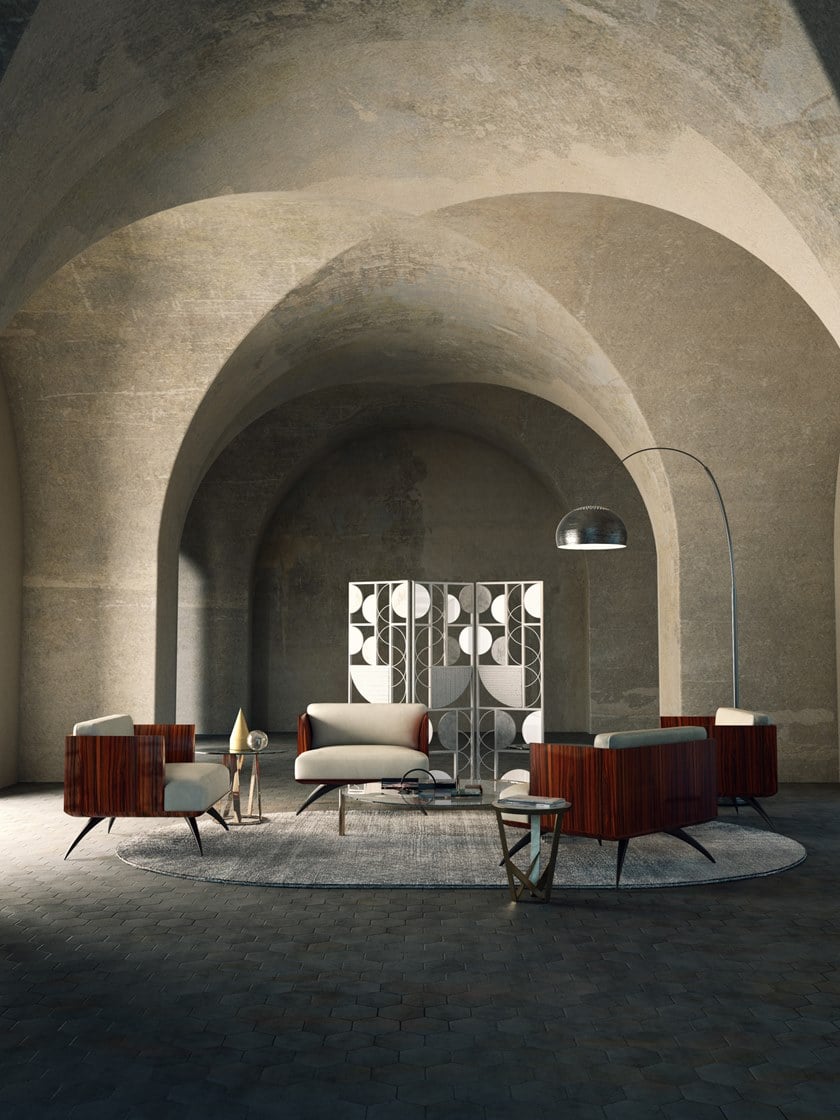 1671540044474210.jpg b_TIFFANY-ROSSATO-287884-rel32e00306.jpg