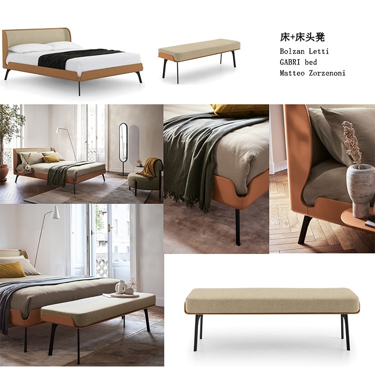 1671683490993603.jpg 003.jpg