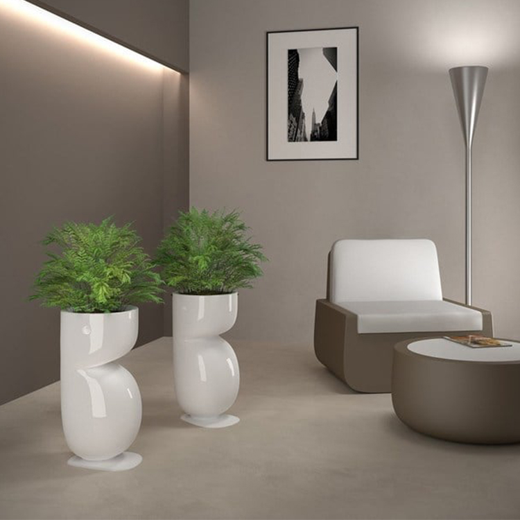 1671684560115221.jpg 062.jpg