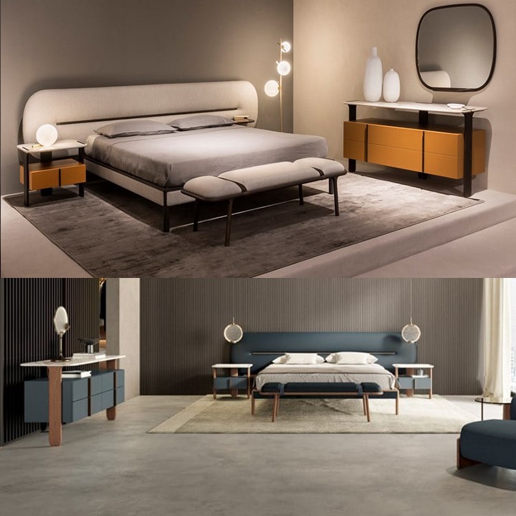 1671713679490605.jpg 105.jpg