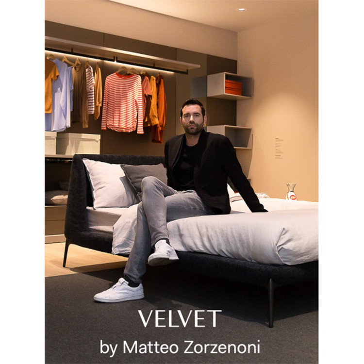 1671959985132537.jpg 4235143.jpg