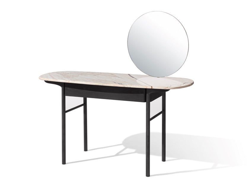 1671960643138054.jpg b_delorean-bellani-611211-reldf77c661(1).jpg