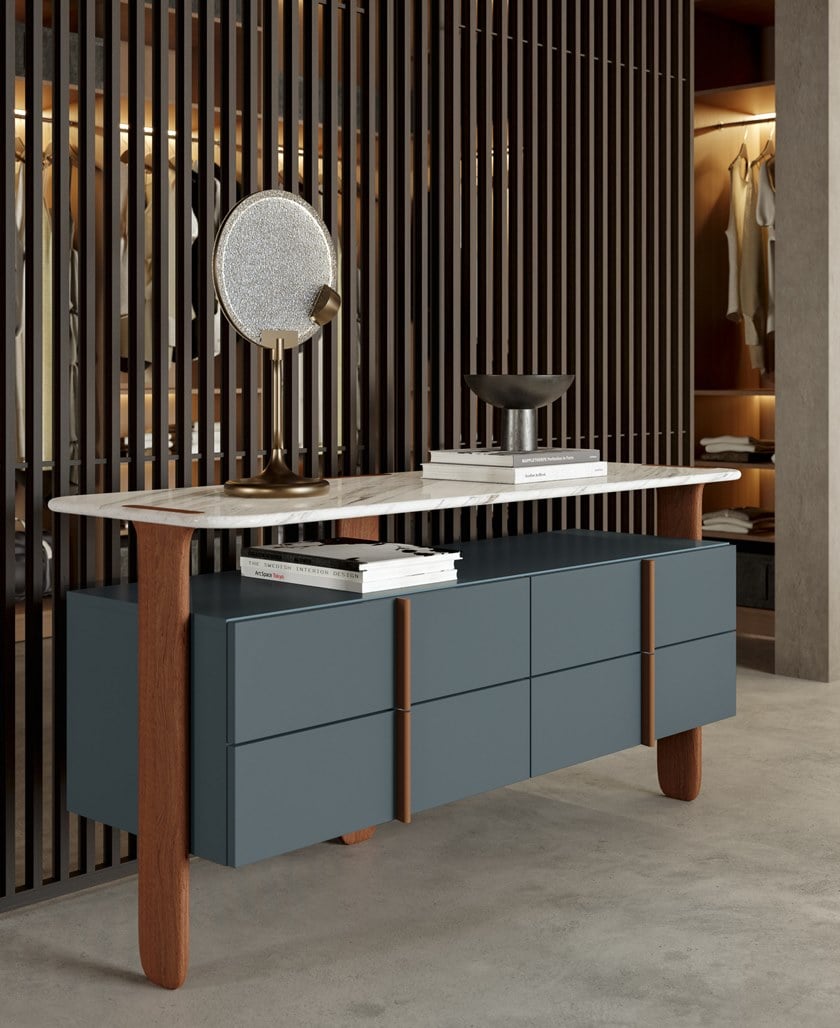 1671961341197214.jpg b_TRIO-D-L-Carpanese-Home-611231-relde159e08.jpg