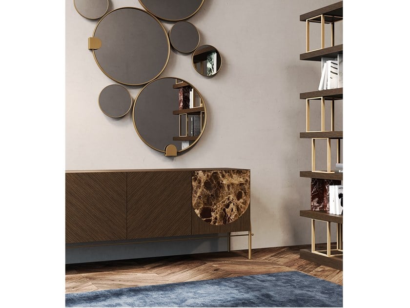 1671961362477308.jpg b_alma-l-bellani-521373-rel1fe89c05.jpg