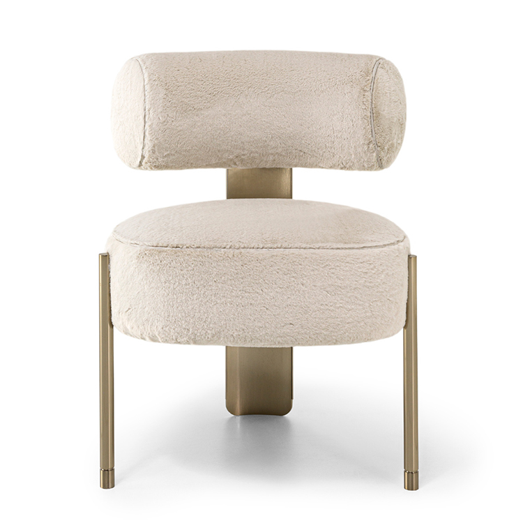 1675236290910165.jpg 060.jpg