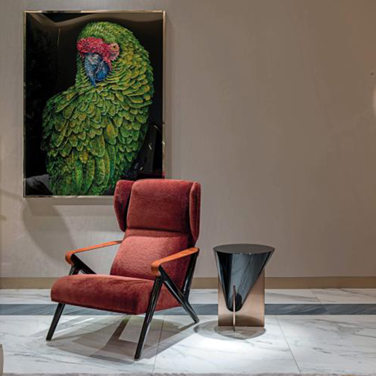 1675244061980995.jpg 003.jpg