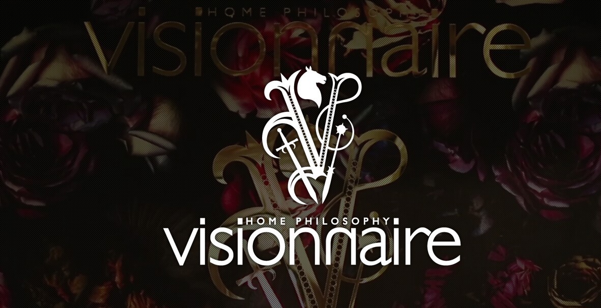 1675309940667681.jpg 20141023144039754001.jpg