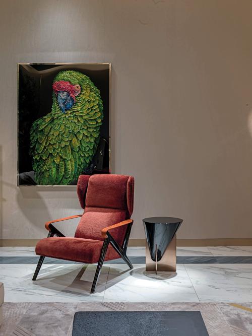 1675310360946484.jpg itok=CdDxiayH.jpg