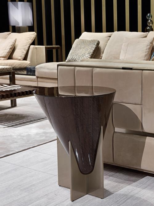 1675310386427305.jpg itok=AwthQlWQ.jpg