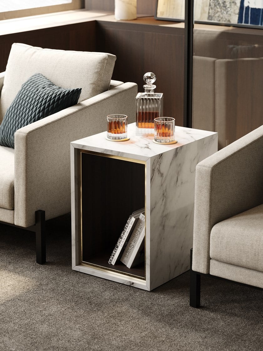 1676432746629511.jpg 1676362634979.jpg