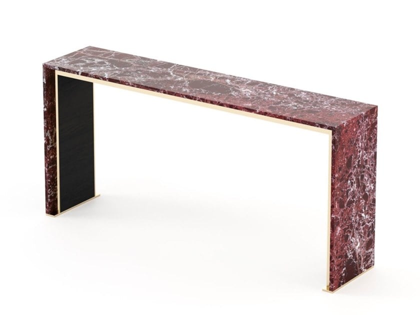 1676450394131978.jpg b_JILL-Console-table-Laskasas-376825-rel204ce8c6.jpg