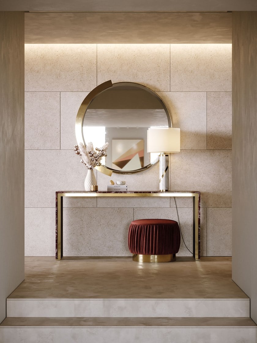 1676450403780338.jpg b_JILL-Console-table-Laskasas-376825-rel8705f95b.jpg