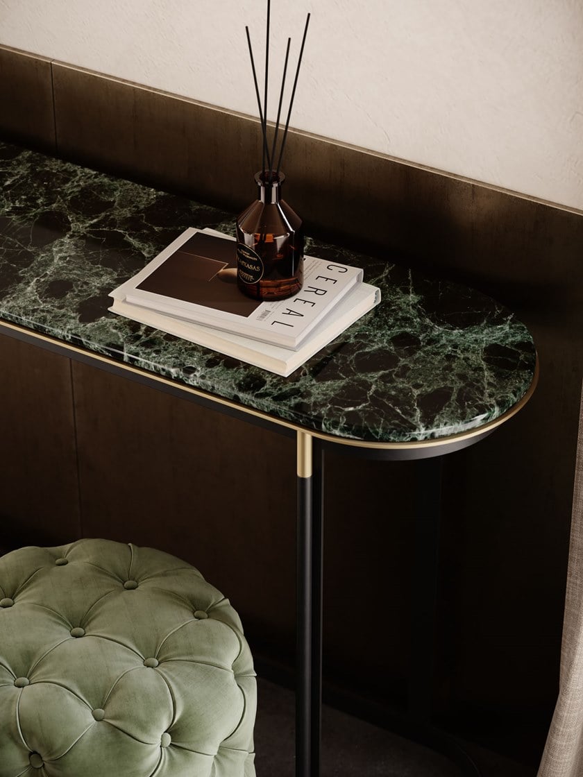 1676451316131604.jpg b_LYSSA-Console-table-Laskasas-439284-relab432dc7.jpg