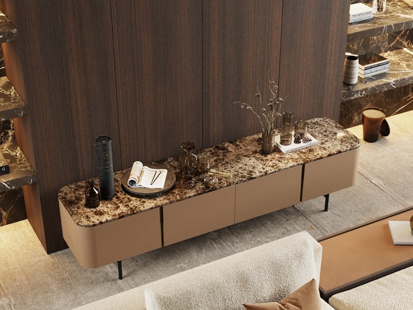 1676686424999284.jpg b_NORMAN-Laskasas-570312-relda5cc8d0.jpg