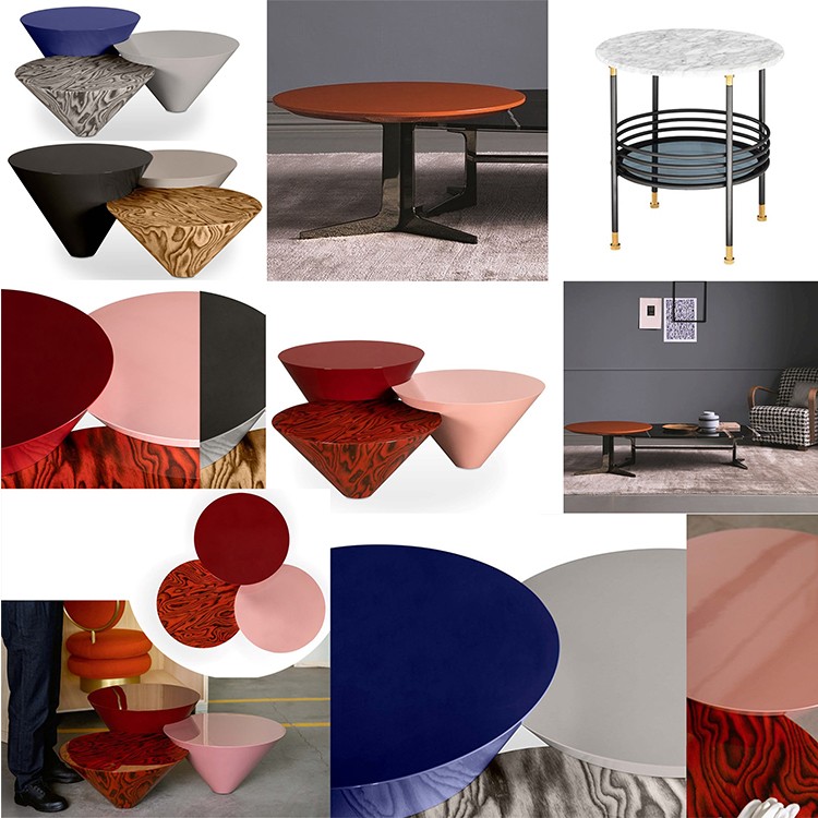 1676780580107738.jpg 077-750.jpg