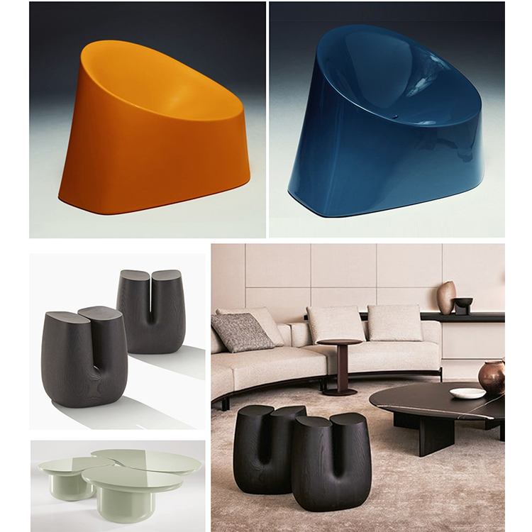 1677671377653480.jpg 33-750.jpg