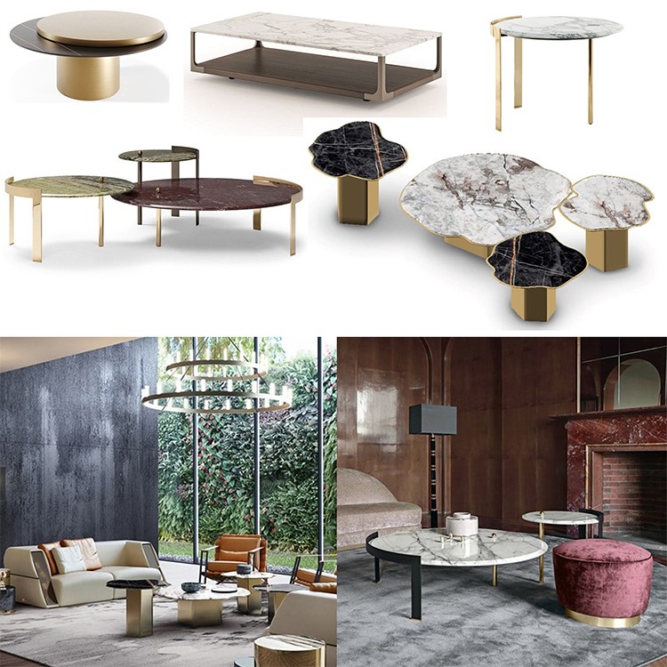 1677929617653781.jpg 1111-750.jpg