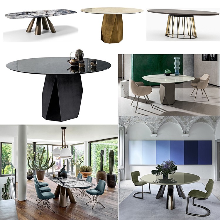 1678105972103482.jpg 55-750.jpg