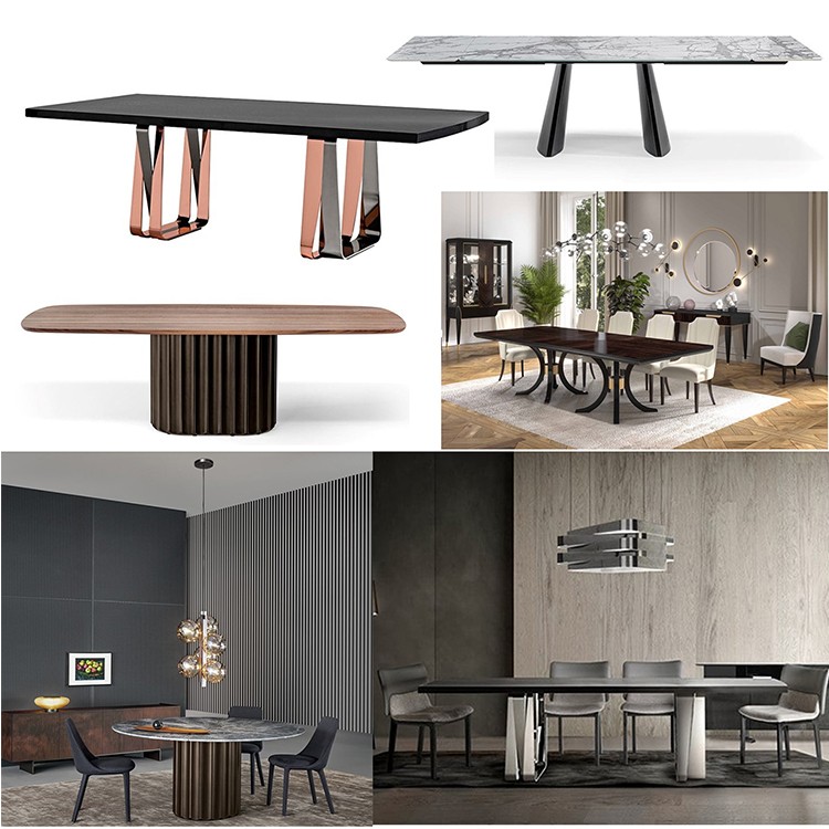 1678438196113345.jpg 66-750.jpg