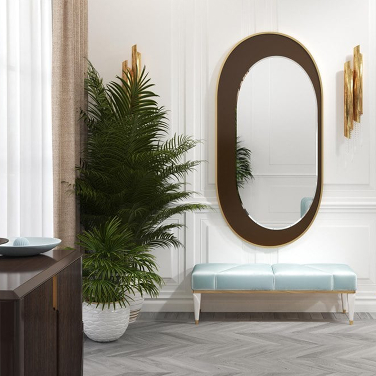 1678542372895319.jpg 041.jpg