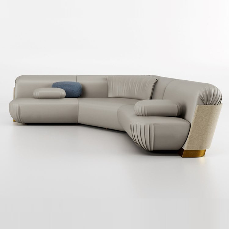 1678867128415213.jpg 020.jpg