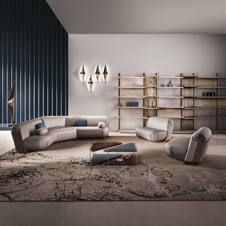 1678867136910036.jpg 021.jpg