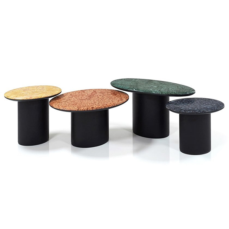 1679117027118423.jpg 030.jpg