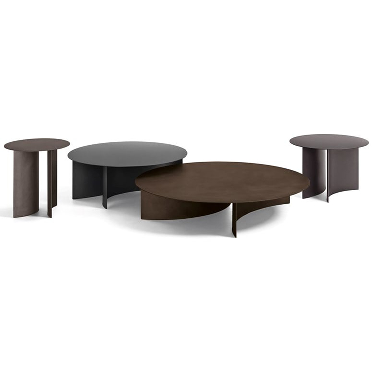 1679117119418570.jpg 020.jpg