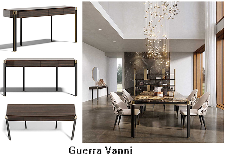 1679208254136290.jpg 44-750.jpg