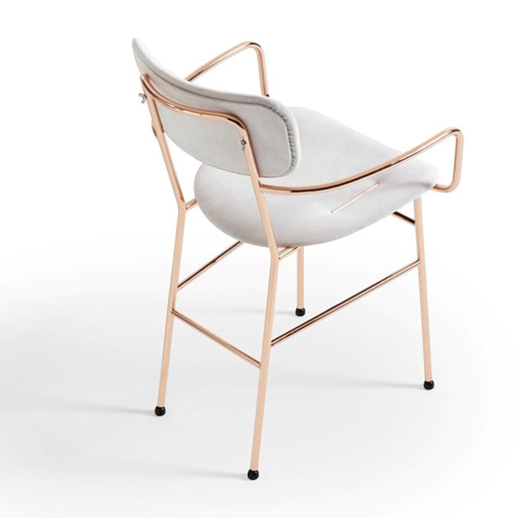 1679388466108354.jpg 012.jpg