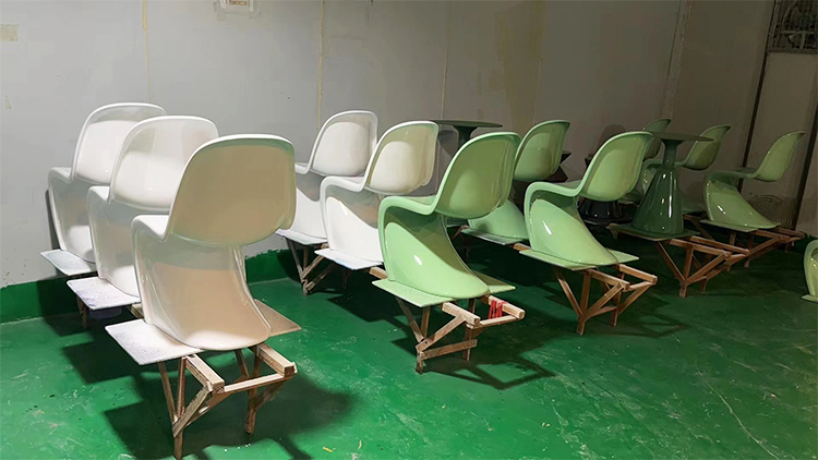 1679534402710755.jpg 未標(biāo)題-1.jpg