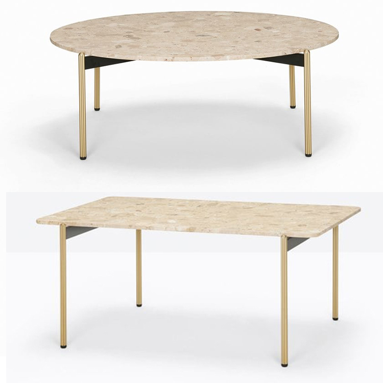 1680259557886153.jpg 035.jpg