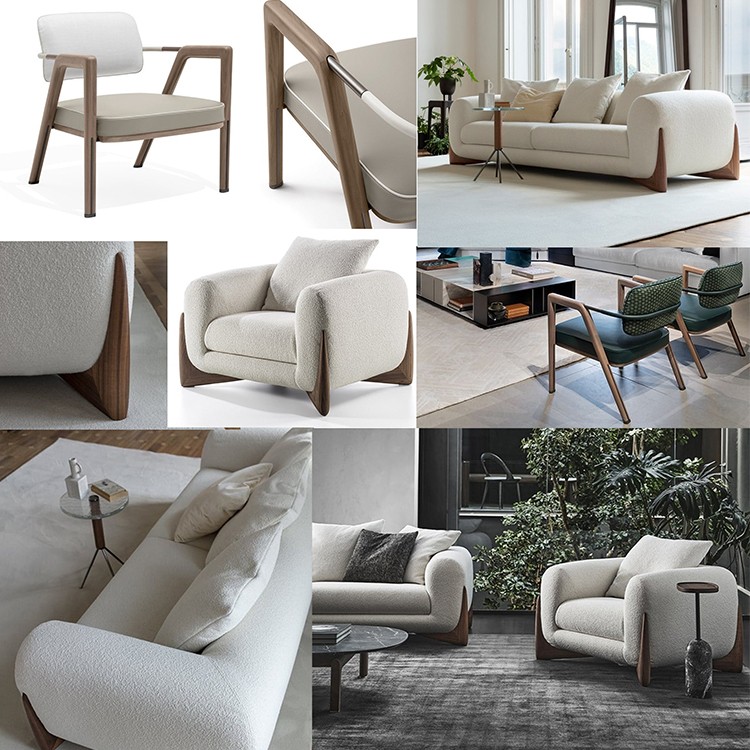 1680521007158572.jpg 22-750.jpg