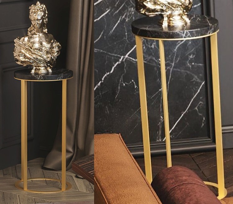 1680790488818851.jpg 009.jpg