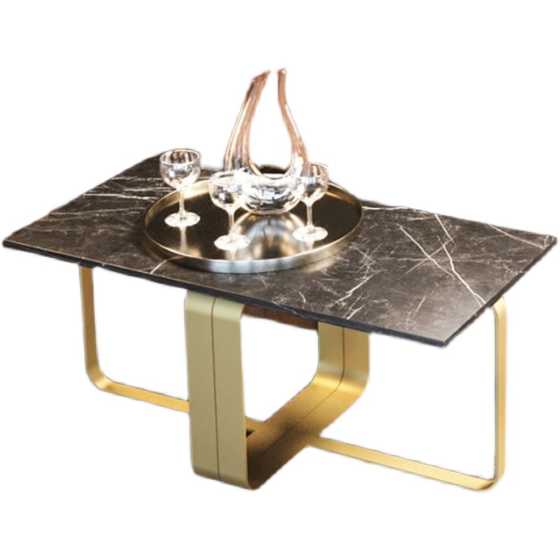 1680856079300318.jpg O1CN01BlHZUU1XmTYhRSUQG_!!3339322966.jpg