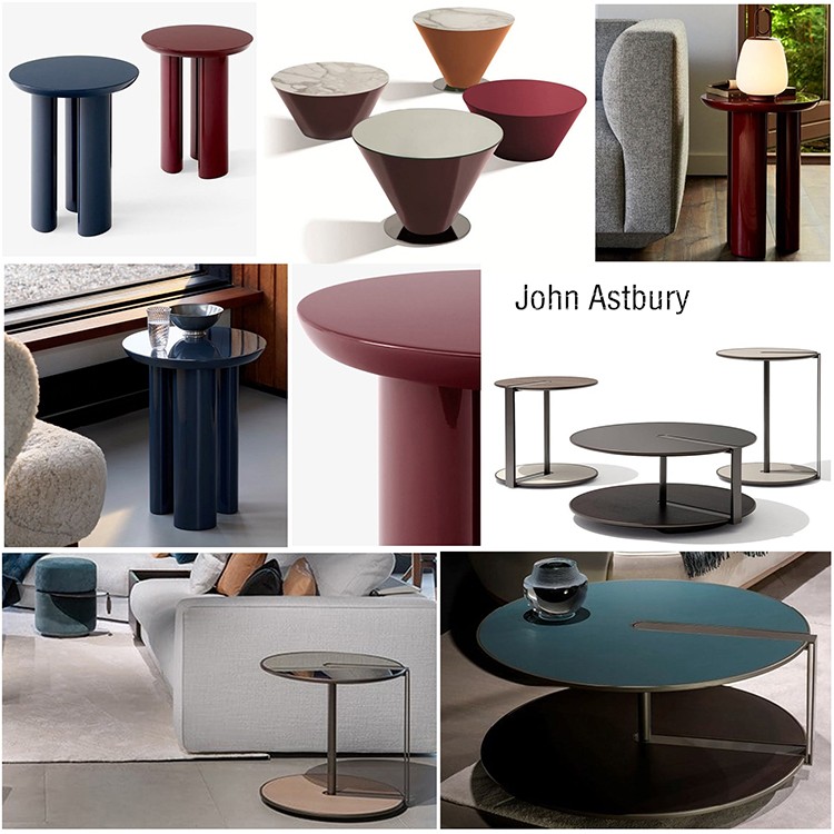 1681197174112889.jpg 111-750.jpg