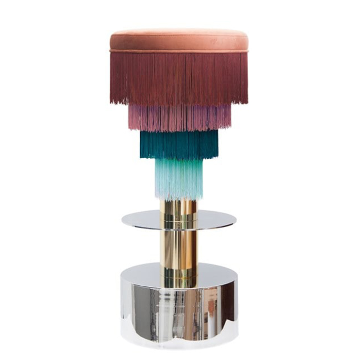 1683075903110518.jpg 001.jpg