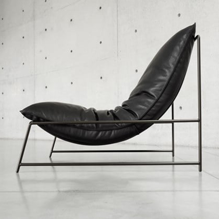 1683075980129581.jpg 011.jpg