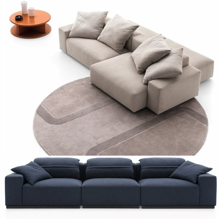 1684495430970409.jpg 008.jpg