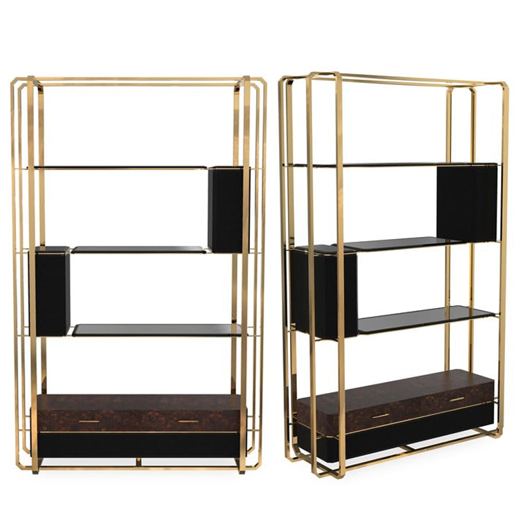 1685190216395978.jpg 060.jpg