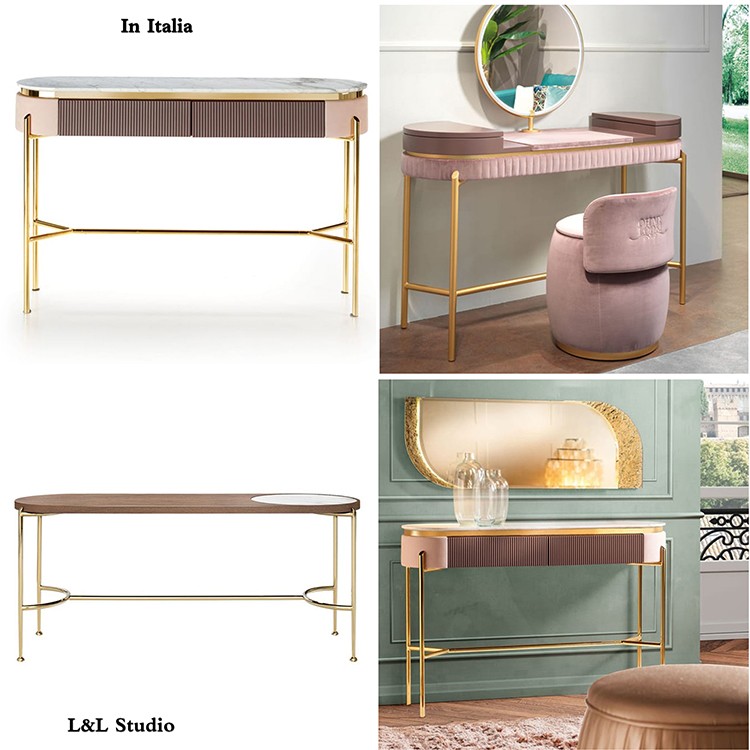 1702114556270196.jpg 555-750.jpg